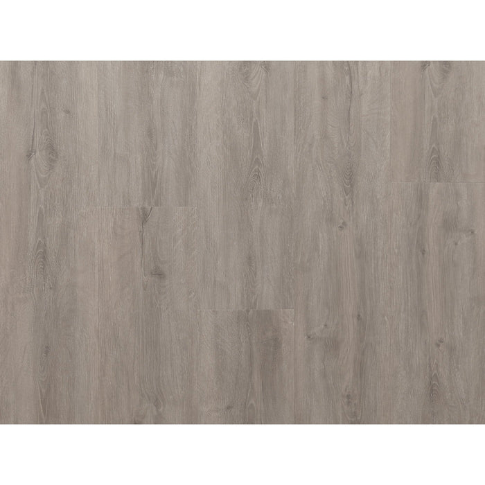 Newage Luxury Vinyl Plank Flooring (5 Pack)