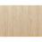 Newage Luxury Vinyl Plank Flooring 600 Sq. Ft. Bundle