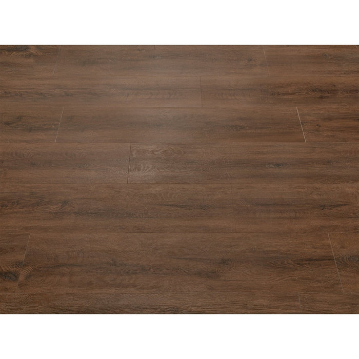 Newage Luxury Vinyl Plank Flooring 600 Sq. Ft. Bundle