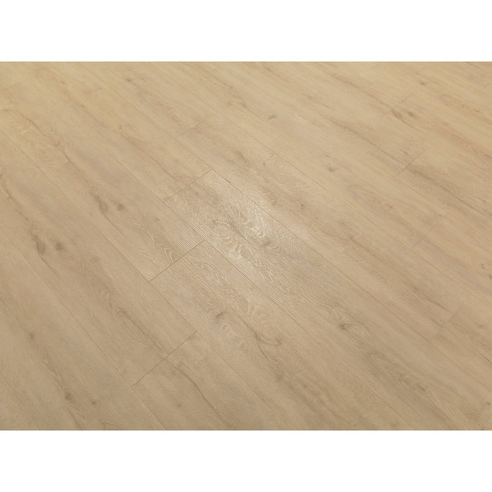 Newage Luxury Vinyl Plank Flooring 600 Sq. Ft. Bundle