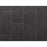 Newage Luxury Vinyl Tile Flooring 250 Sq. Ft. Bundle