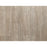 Newage Luxury Vinyl Tile Flooring (7-Pack)