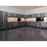 Newage Luxury Vinyl Tile Flooring (7-Pack)