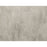 Newage Luxury Vinyl Tile Flooring 800 Sq. Ft. Bundle
