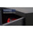 Newage Products Bold 3.0 Series 2-Door 24" Base Cabinet