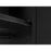 Newage Products Bold 3.0 Series 2-Door 24" Base Cabinet