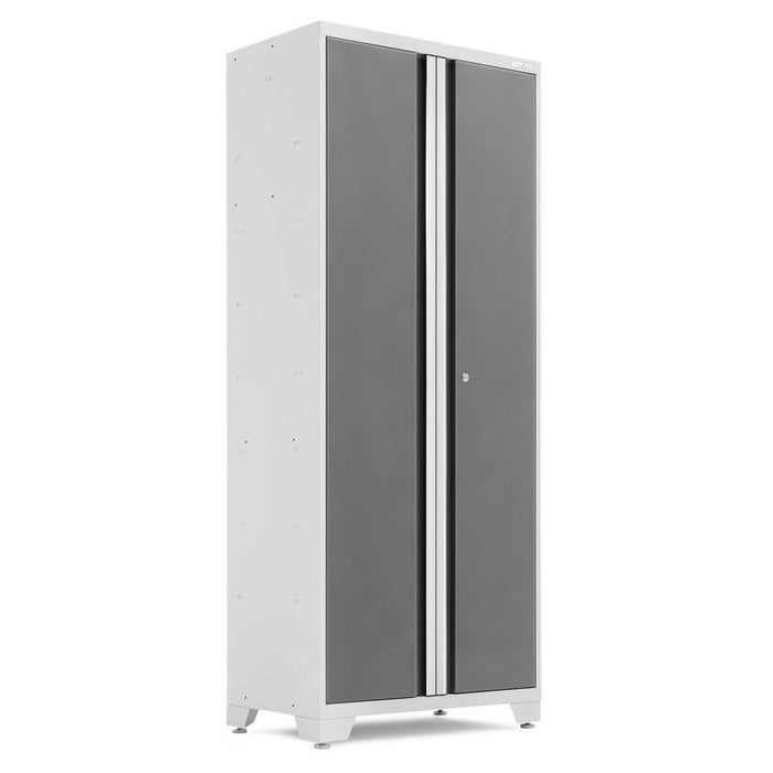 Newage Products Bold 3.0 Series 30" Multi-Use Locker