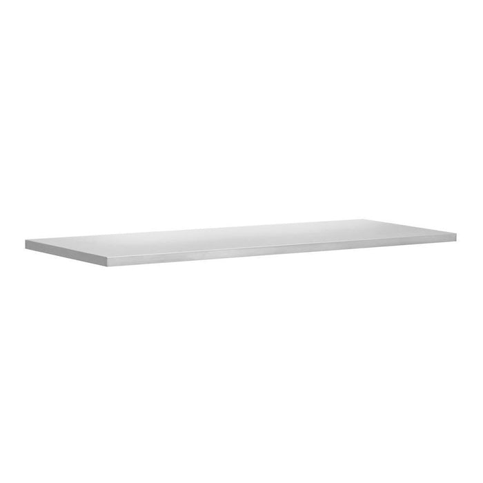 Newage Products Bold 3.0 Series Worktop