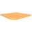 Newage Products Bold 3.0 Series Corner Worktop