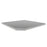 Newage Products Bold 3.0 Series Corner Worktop