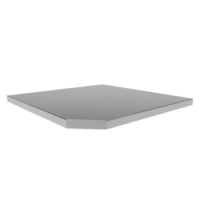 Newage Products Bold 3.0 Series Corner Worktop