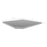 Newage Products Bold 3.0 Series Corner Worktop