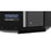 Newage Products Bold 3.0 Series Grey 21" Corner Wall Cabinet