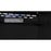 Newage Products Bold 3.0 Series Grey 30" Multi-Use Locker