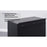 Newage Products Bold 3.0 Series Grey 30" Multi-Use Locker