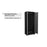 Newage Products Bold 3.0 Series Grey 30" Multi-Use Locker