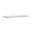 Newage Products Bold 3.0 Series Worktop