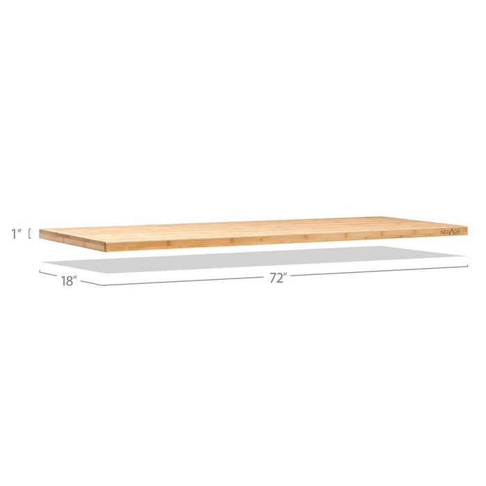 Newage Products Bold 3.0 Series Worktop