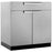 Newage Products Outdoor Kitchen Cabinets Stainless Steel 32" Bar Cabinet