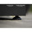 Newage Products Outdoor Kitchen Cabinets Stainless Steel 6-Piece Set With 90° Corner Shelf