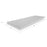 Newage Products Outdoor Kitchen Cabinets Stainless Steel Countertop
