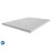 Newage Products Outdoor Kitchen Cabinets Stainless Steel Countertop