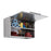Newage Products Outdoor Kitchen Cabinets Stainless Steel Wall Cabinet