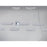 Newage Products Outdoor Kitchen Cabinets Stainless Steel Wall Cabinet