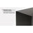 Newage Products Pro 3.0 Series 28" Base Cabinet
