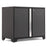 Newage Products Pro 3.0 Series 42" Base Cabinet