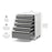 Newage Products Pro 3.0 Series 5-Drawer Tool Cabinet