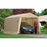 Shelterlogic Autoshelter