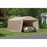Shelterlogic Autoshelter