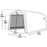 Shelterlogic Autoshelter