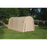 Shelterlogic Autoshelter Roundtop
