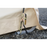 Shelterlogic Autoshelter Roundtop