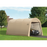 Shelterlogic Autoshelter Roundtop