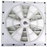 Shelterlogic Autovent Automatic Shelter Vent Kit