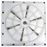 Shelterlogic Autovent Automatic Shelter Vent Kit