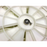 Shelterlogic Autovent Automatic Shelter Vent Kit
