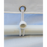 Shelterlogic Bungee Fasteners
