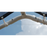 Shelterlogic Bungee Fasteners