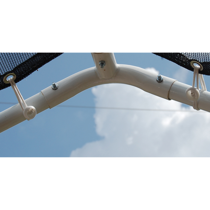 Shelterlogic Bungee Fasteners