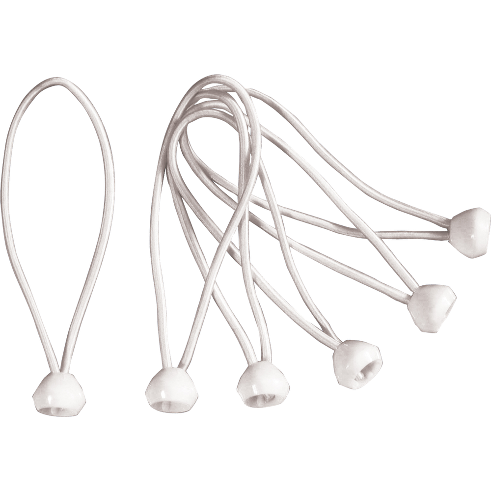 Shelterlogic Bungee Fasteners