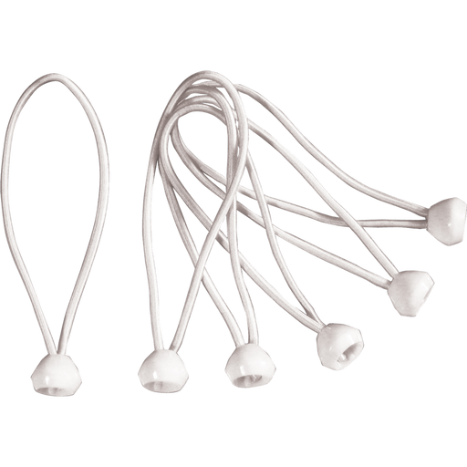 Shelterlogic Bungee Fasteners