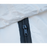 Shelterlogic Canopy Enclosure Kit 18 × 40 Ft. In White