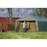Shelterlogic Equine Storage 12 x 20 Ft.