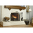 Shelterlogic Fireplace Toolset - 5 Piece