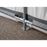 Shelterlogic Garage-In-A-Box 12 x 20 Ft. In Grey