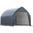 Shelterlogic Garage-In-A-Box Suv/Truck 13 x 20 Ft. In Grey